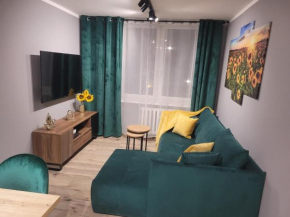 Apertment Wenus, Zabrze
